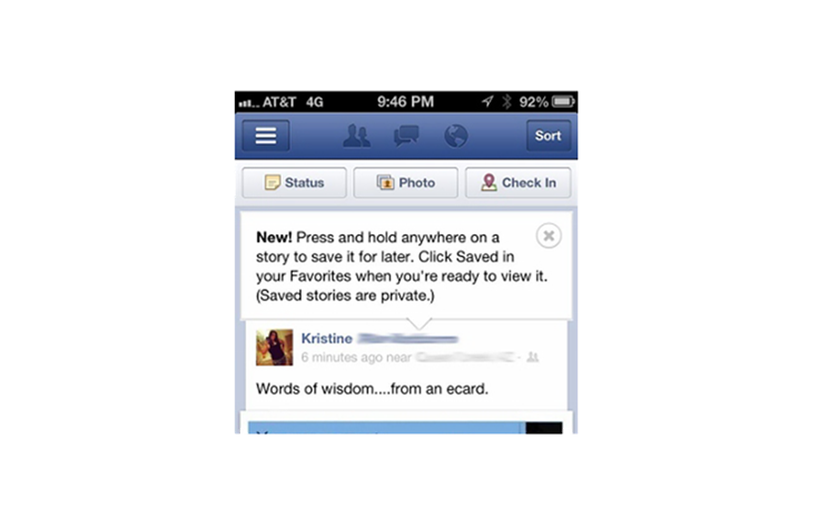 facebook.png